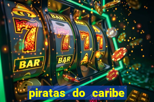 piratas do caribe 1 filme completo dublado mega filmes